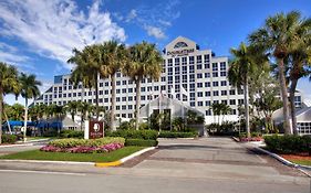 Doubletree by Hilton Hotel Deerfield Beach - Boca Raton